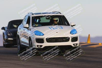 media/Oct-27-2024-PCA San Diego (Sun) [[14679ae0d3]]/1-Green Group/Session 1 (Turns 9 and 10)/